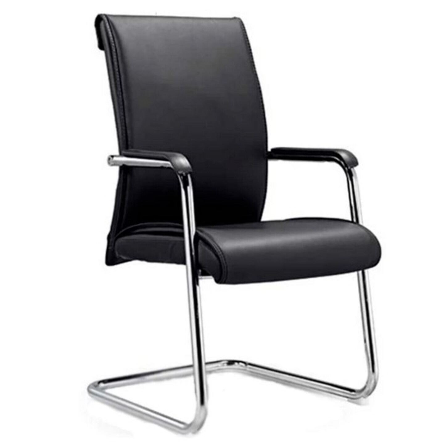 Dup[lex Visitor Chair