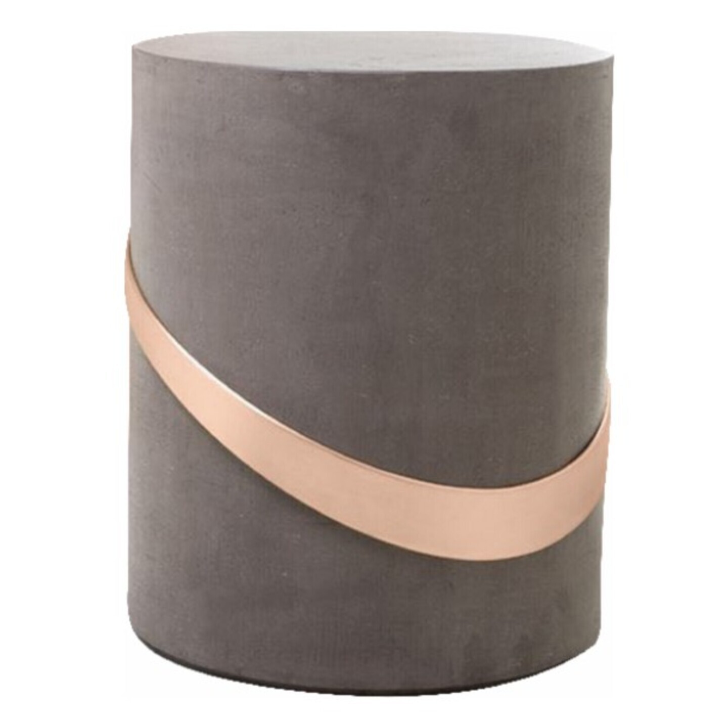Eva pouffe