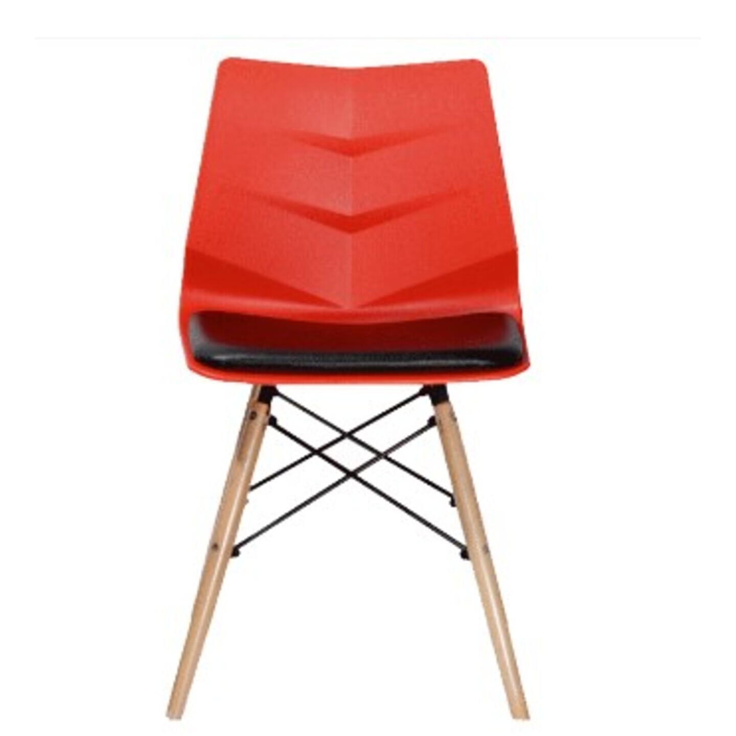 Sweden chairs