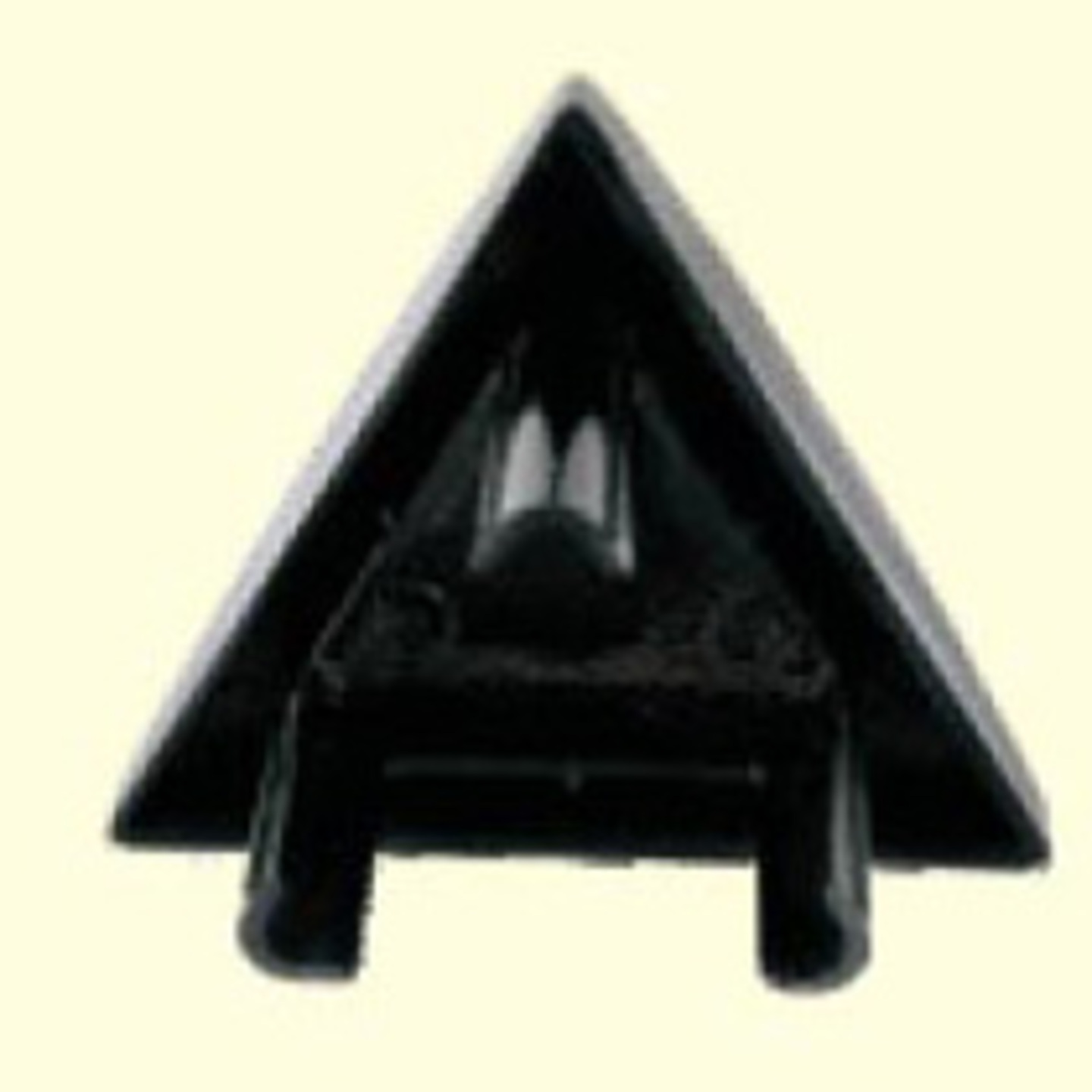  SP - CTW - 011