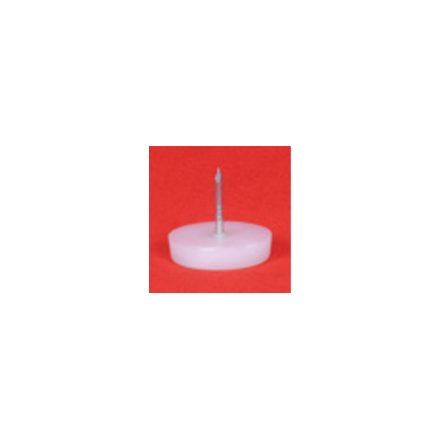 SP - NL - 004