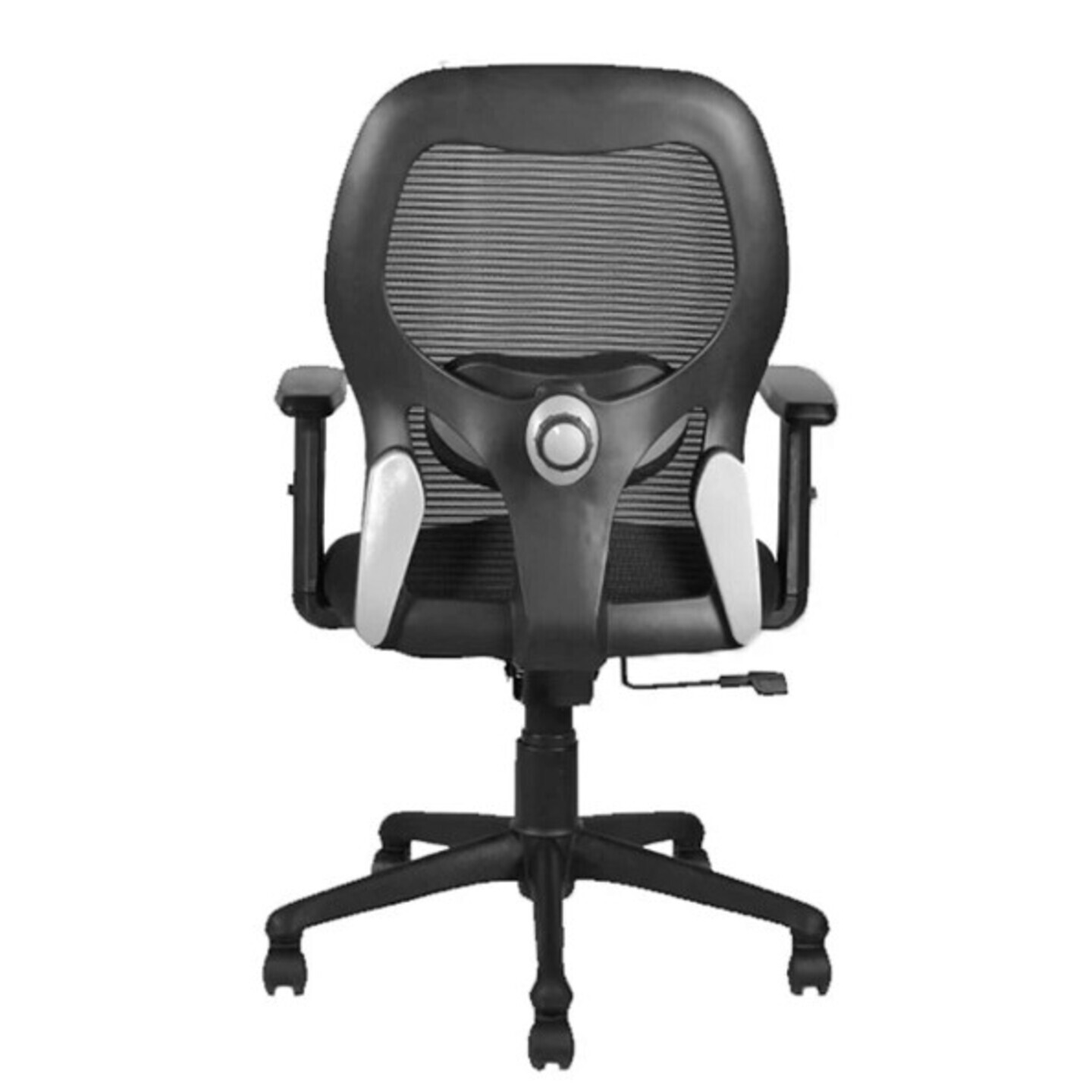 Marvel 2 Mesh Back