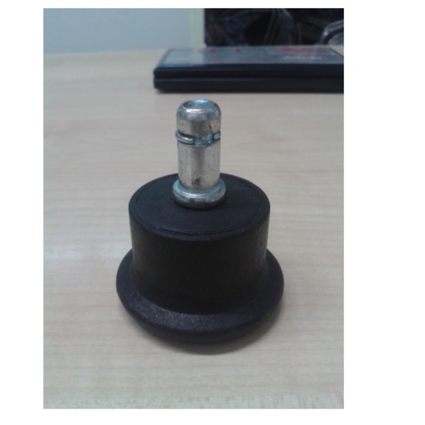 Base Levers