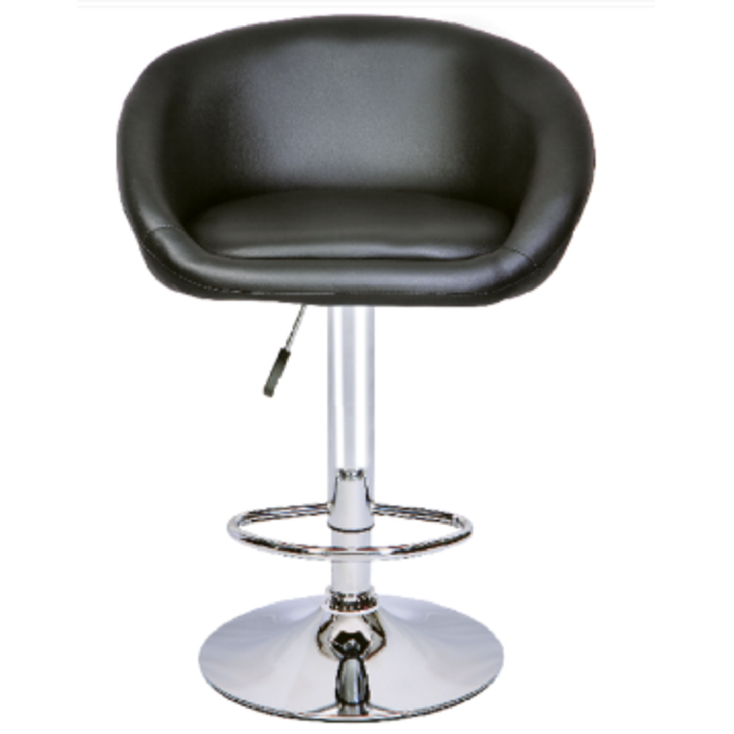 Rio minisofa bar stool