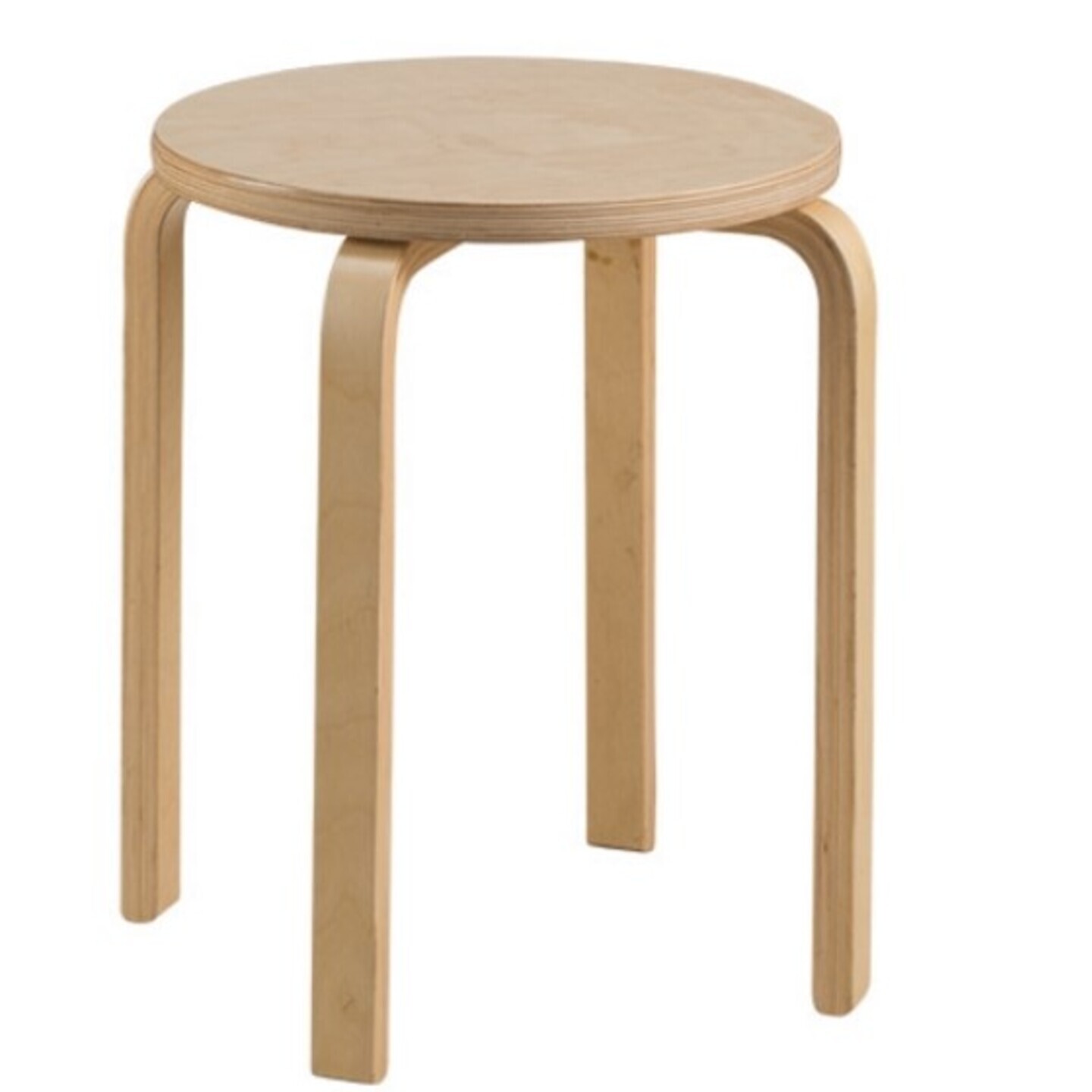 Stool model RC:375