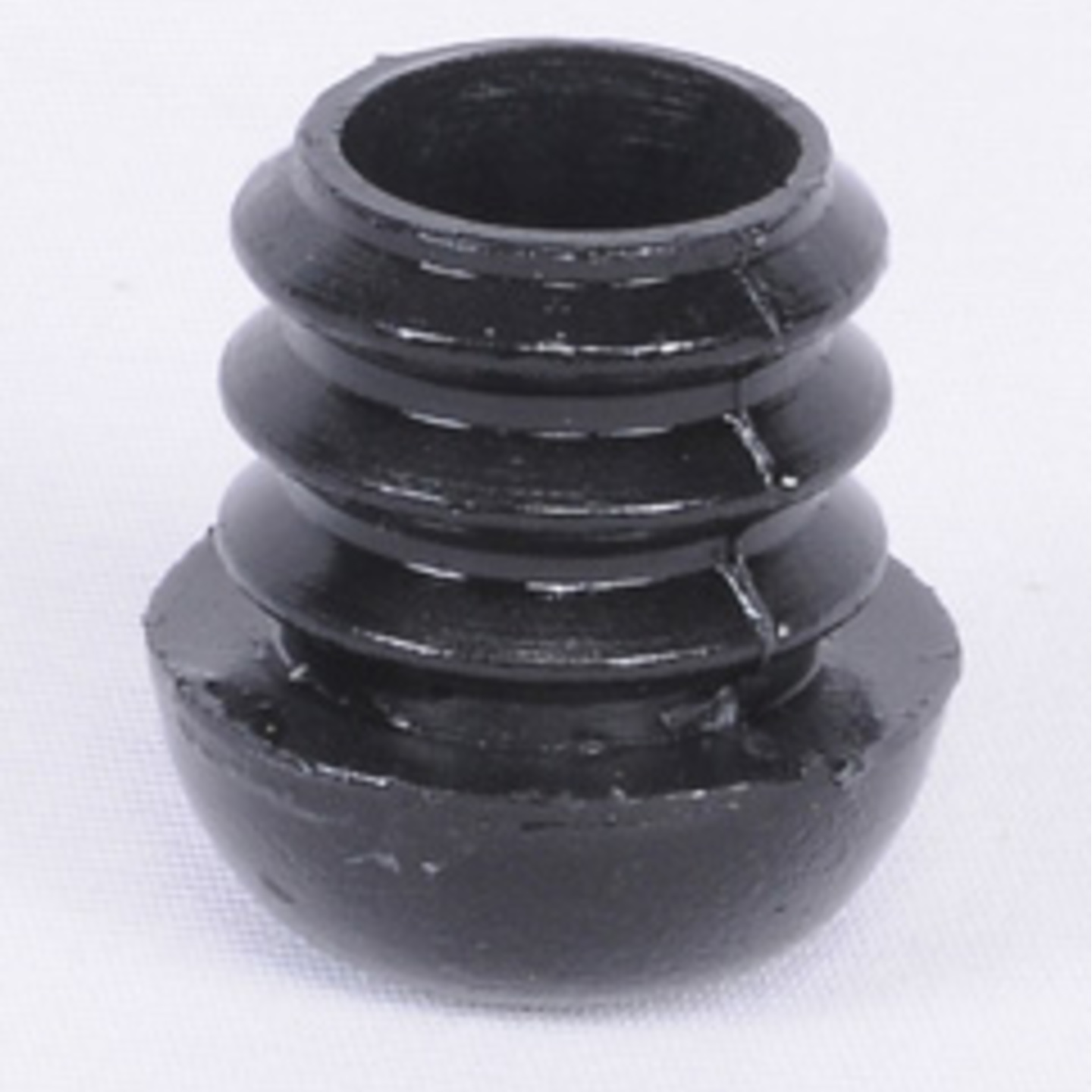 SP-RI-009