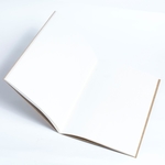 product-name