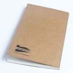 product-name