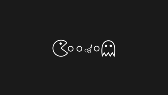 0001dc5c6bab7f23101b6c5ed0abf3b3.jpg