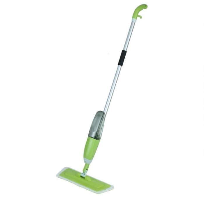 Spray Mop