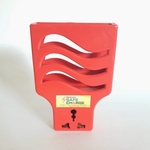 img-1559499381470