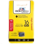 Rbotronics 16GB Micro SD Card