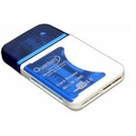 Quantum QHM5088 Multi Memory Card Reader