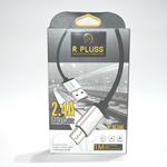 Fast Charging USB Type C CABLE