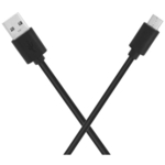 Micro USB Data Cable for All Purpose Can be Used as Power Bank Cable & Charging Your Phone