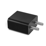 FAST CHARGER USB ADAPTER