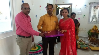 Client - Mr.Ramesh (Karthikeya Project - Kukatpally).jpg