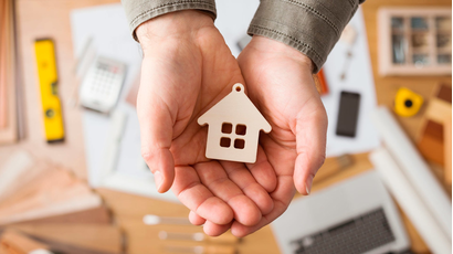 house-in-hands.jpg
