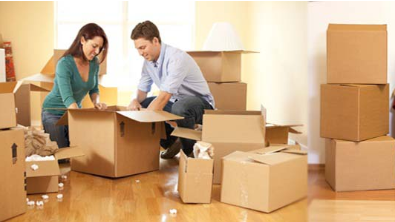 packers-and-movers-delhi.jpg