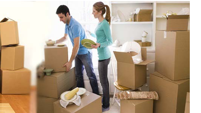 packers-and-movers-delhi.jpg