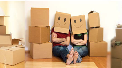 packers-and-movers-delhi (1).jpg