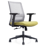 CALIGA MIDBACK CHAIR