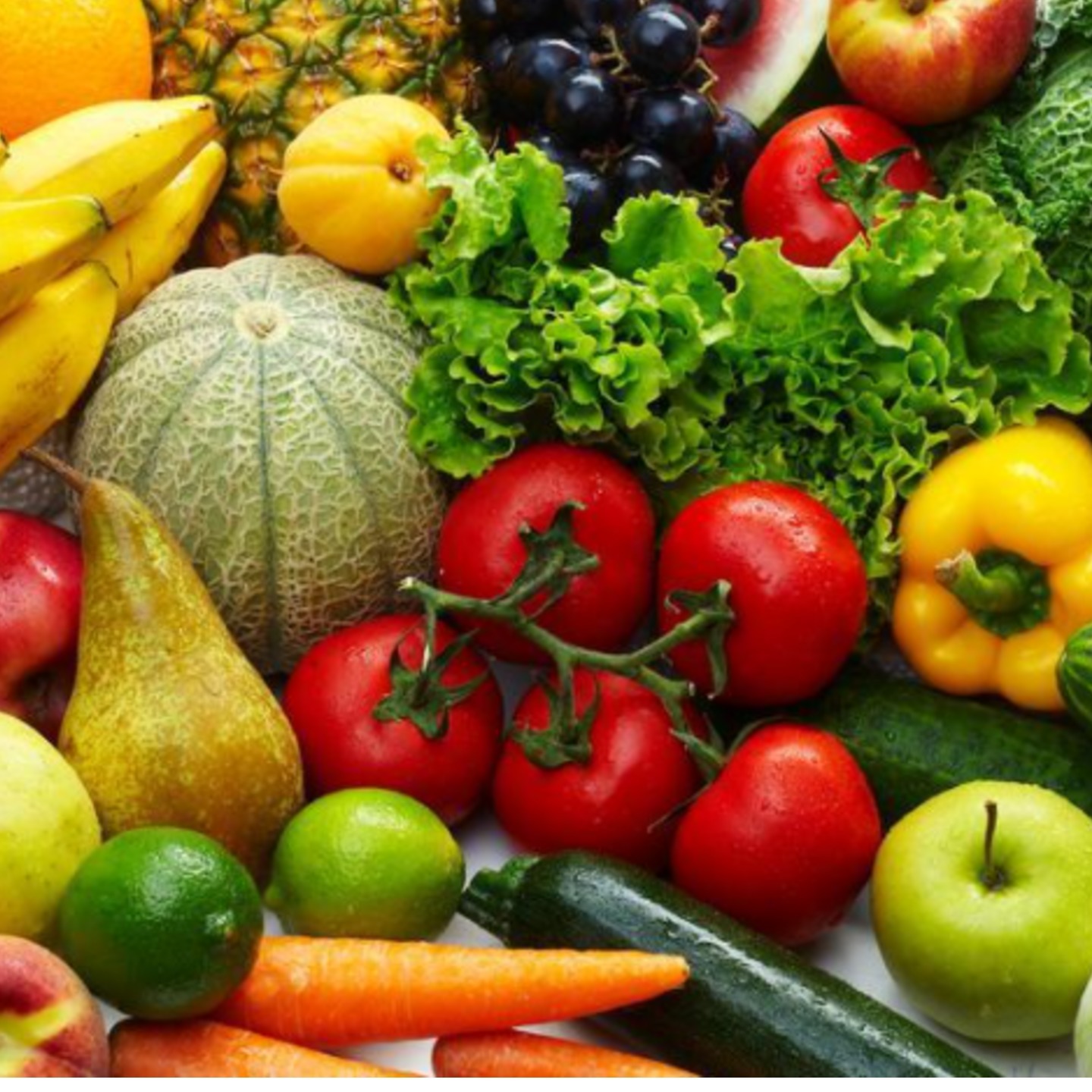 Ешь больше фруктов и овощей. Овощи и фрукты. JDJIB B aheernb. Красивые овощи и фрукты. Овощи, фрукты, ягоды.