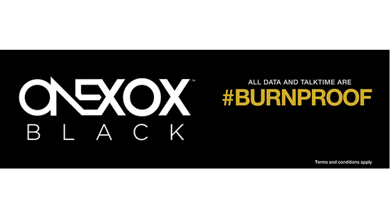 onexox-black-burnproof.jpg