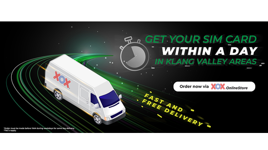 online-store-onexoxplan.jpg