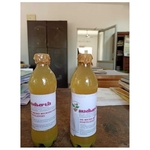 product-name