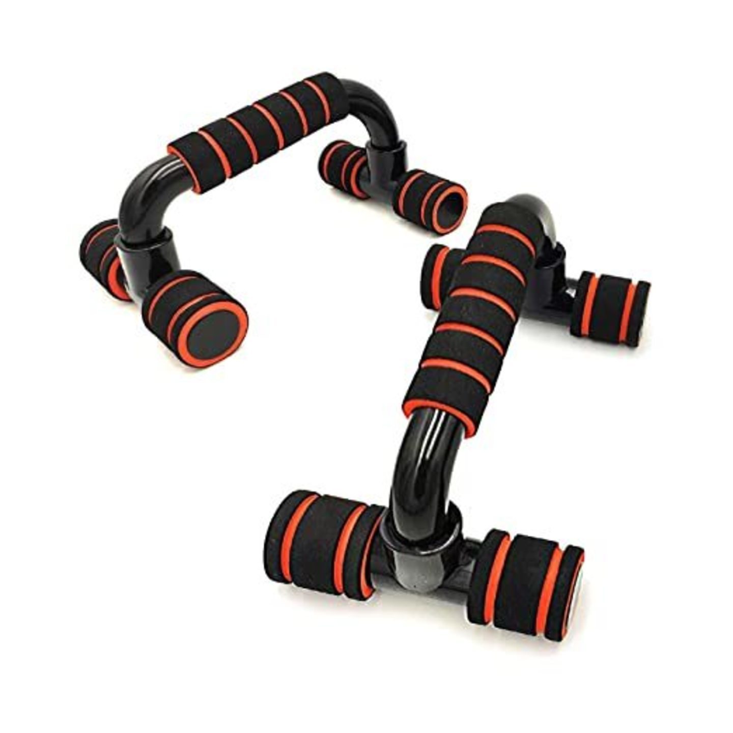 Push Up Bar Deluxe