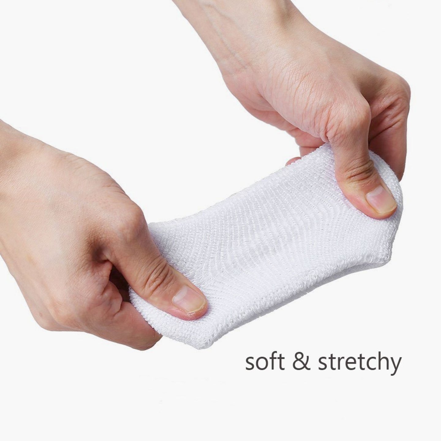 product-name