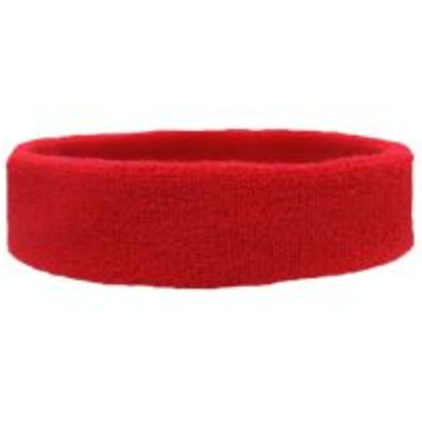 product-name