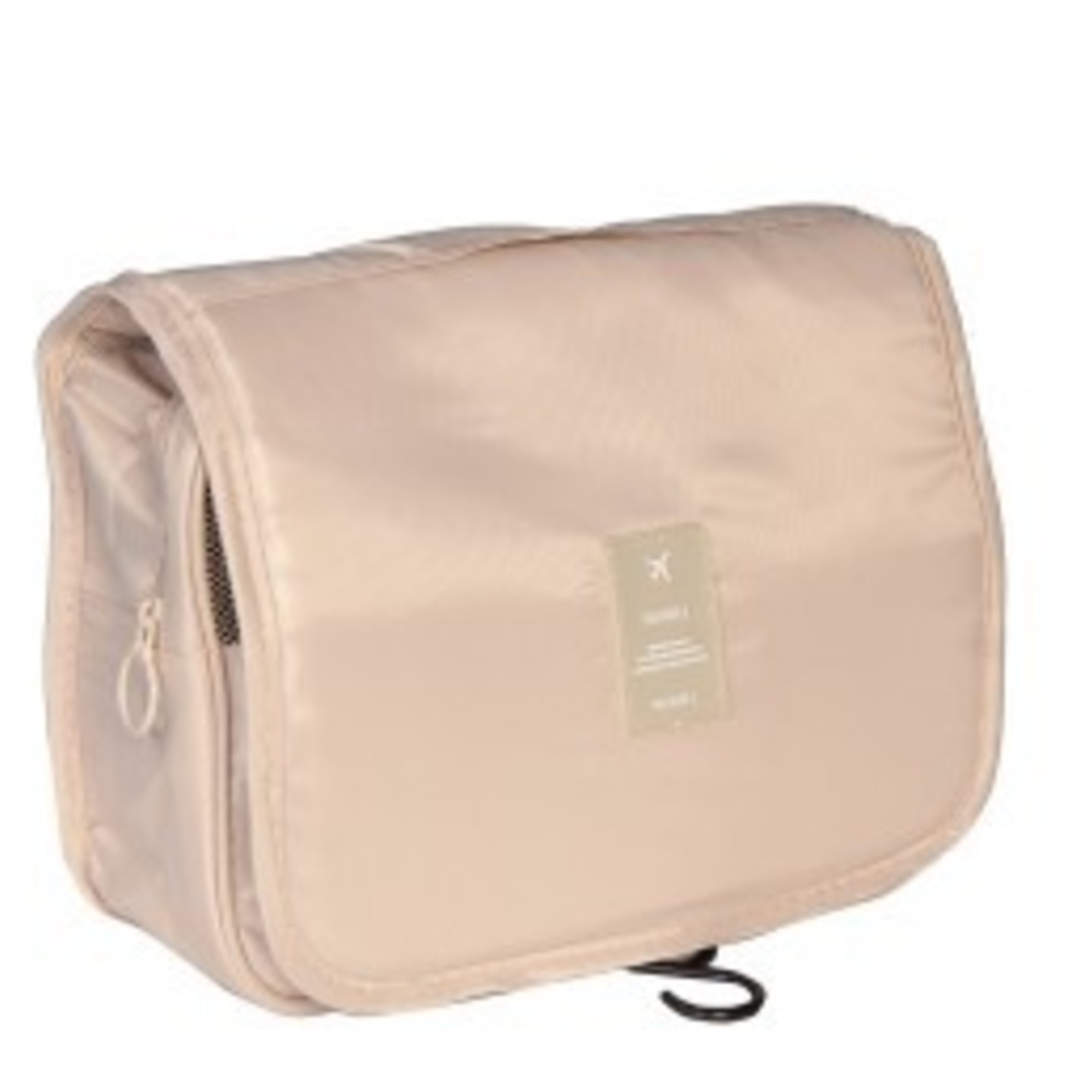 product-name