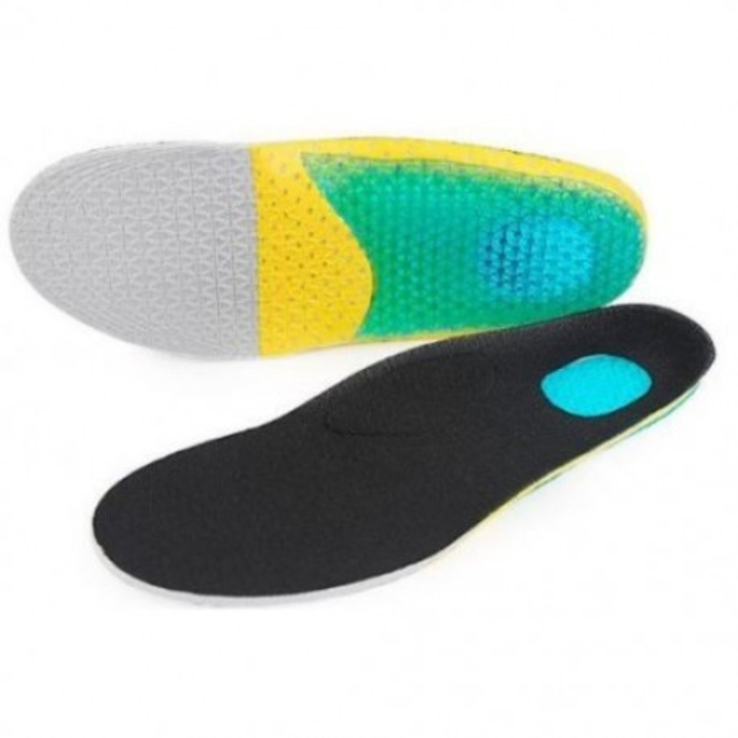 Sports Insole