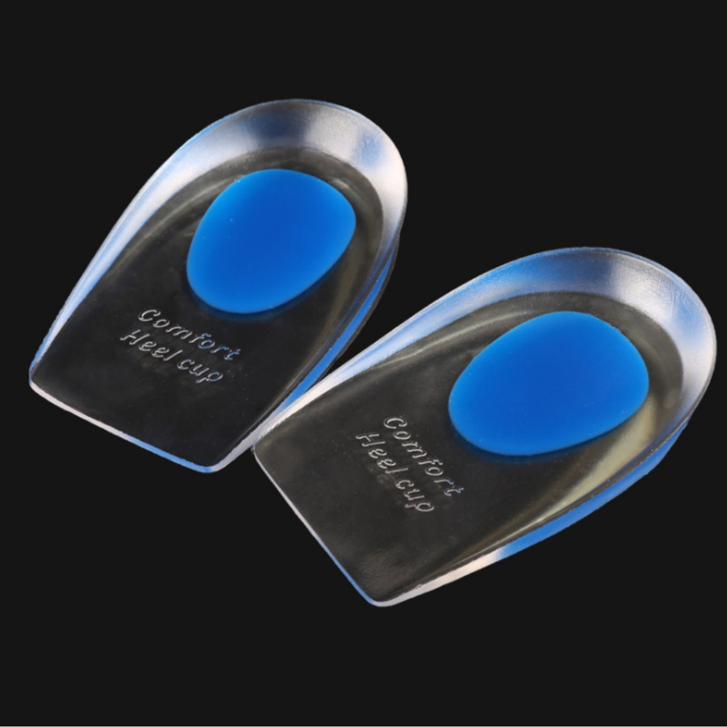product-name