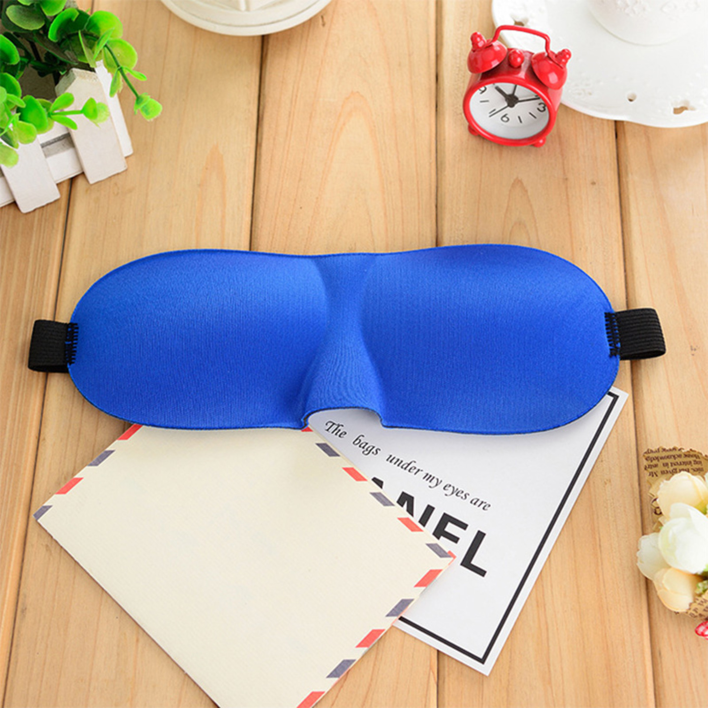 product-name