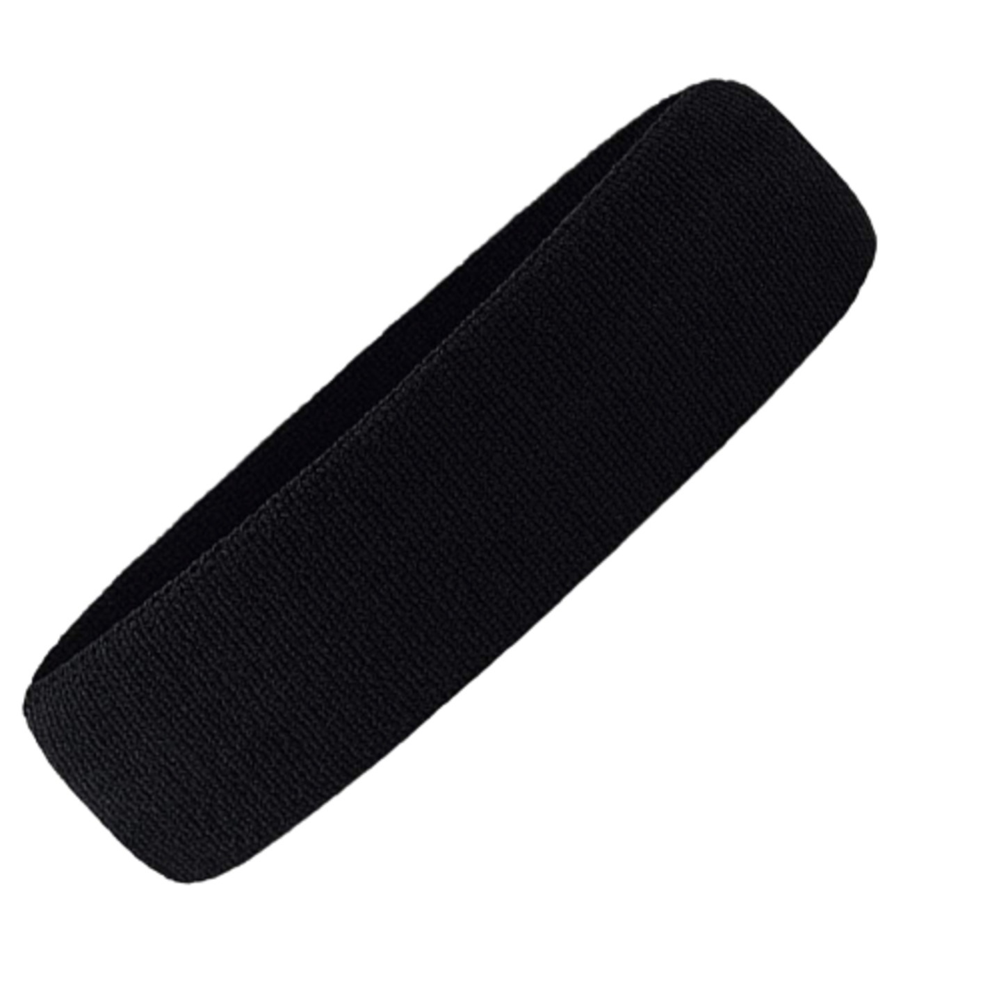 product-name