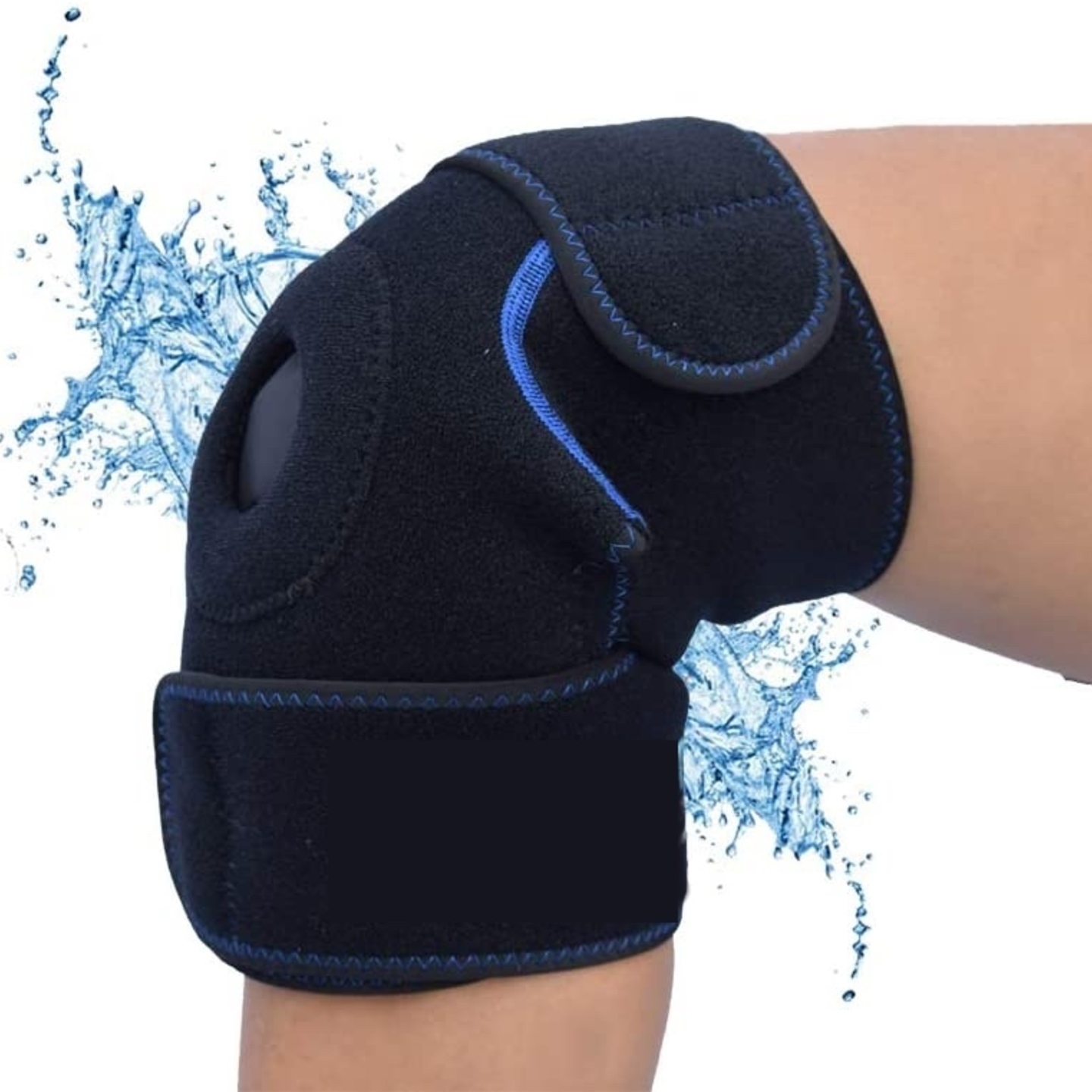 Knee Hot & Cold Pack