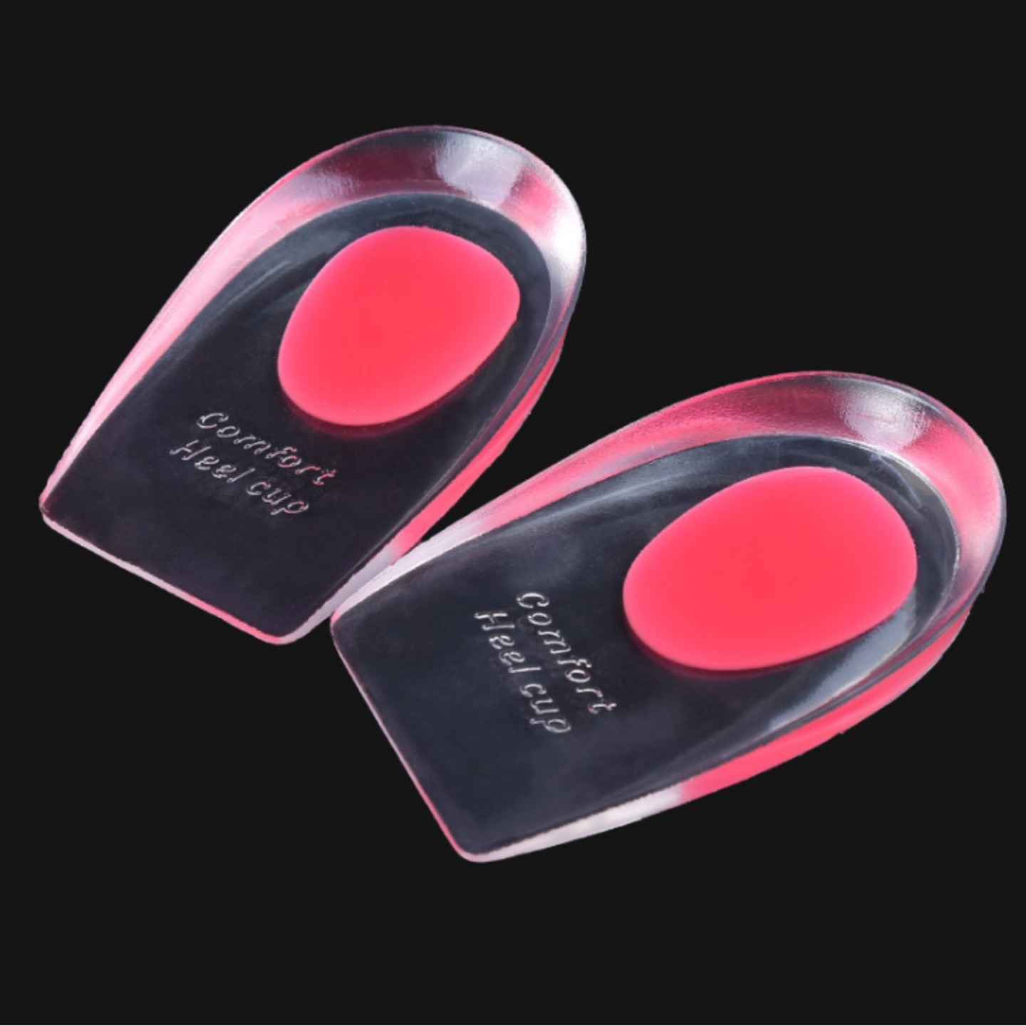product-name