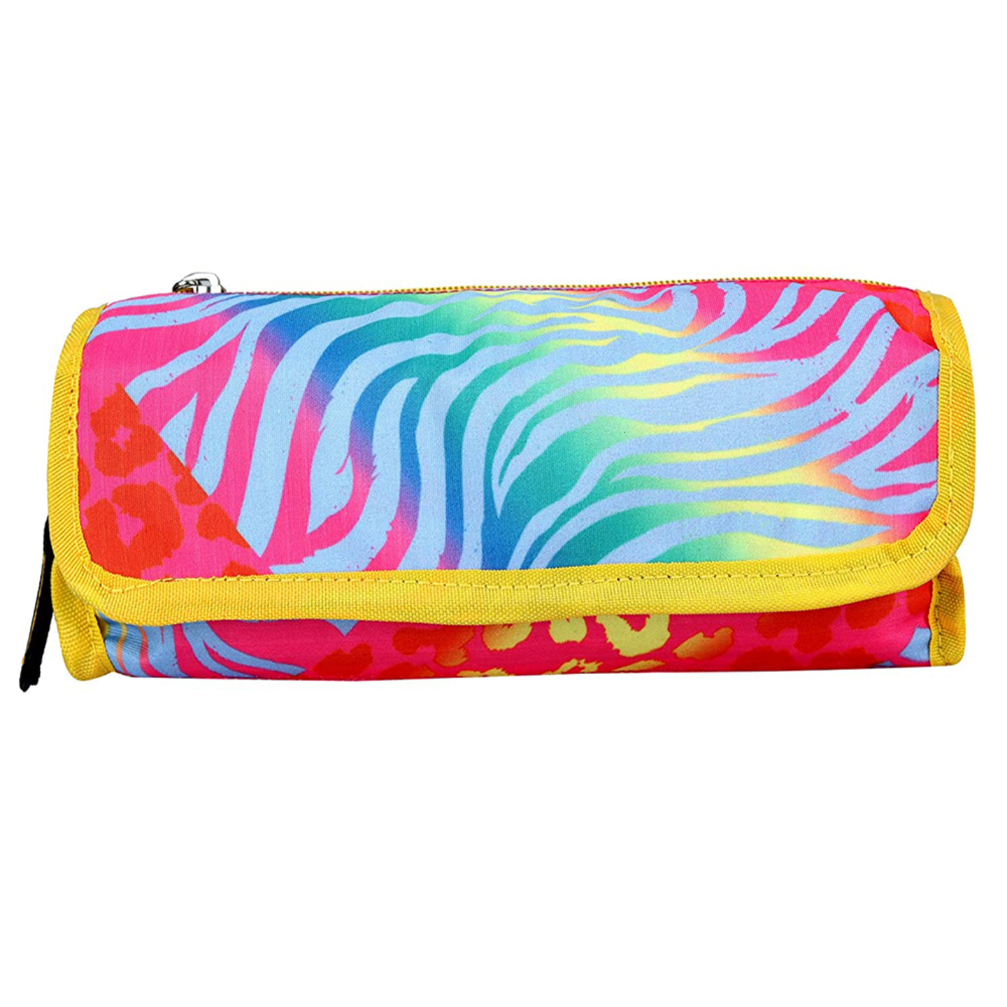 Pencil Pouch