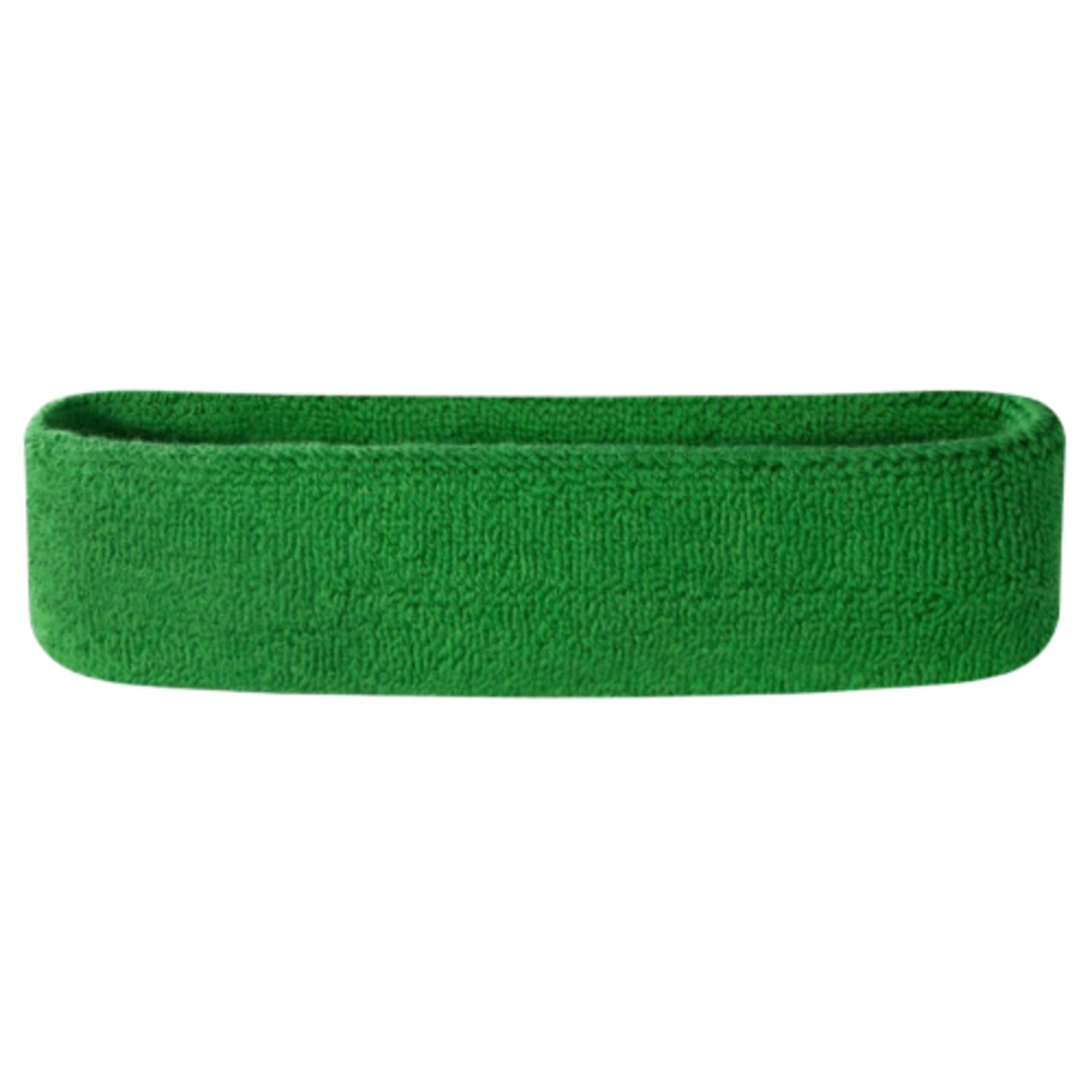product-name