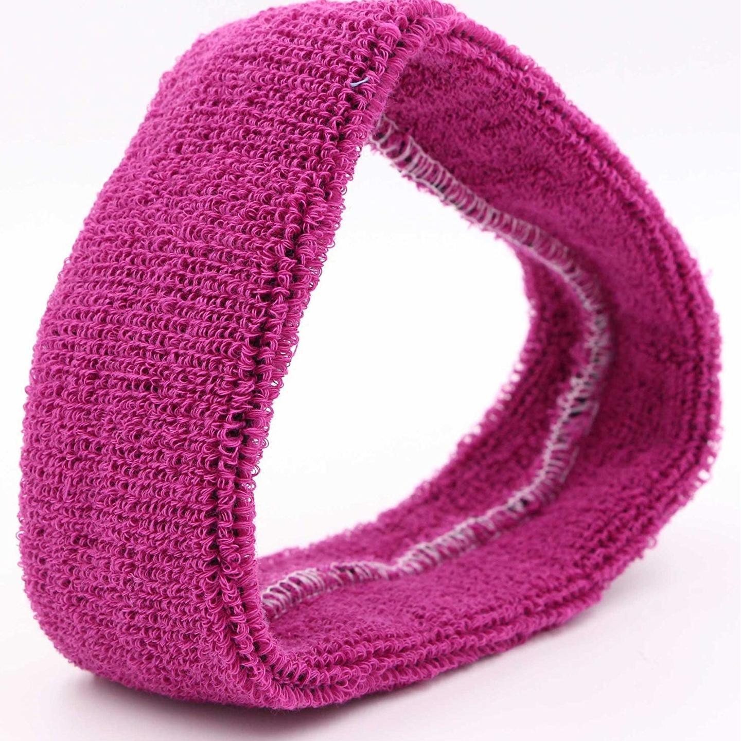 product-name