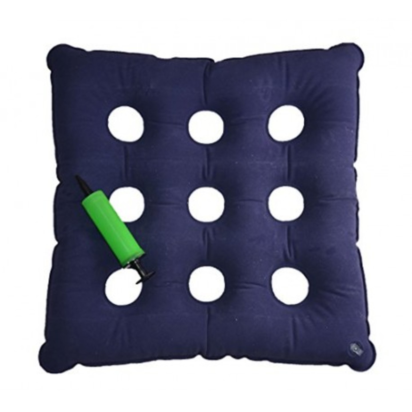 Coccyx Air Pillow