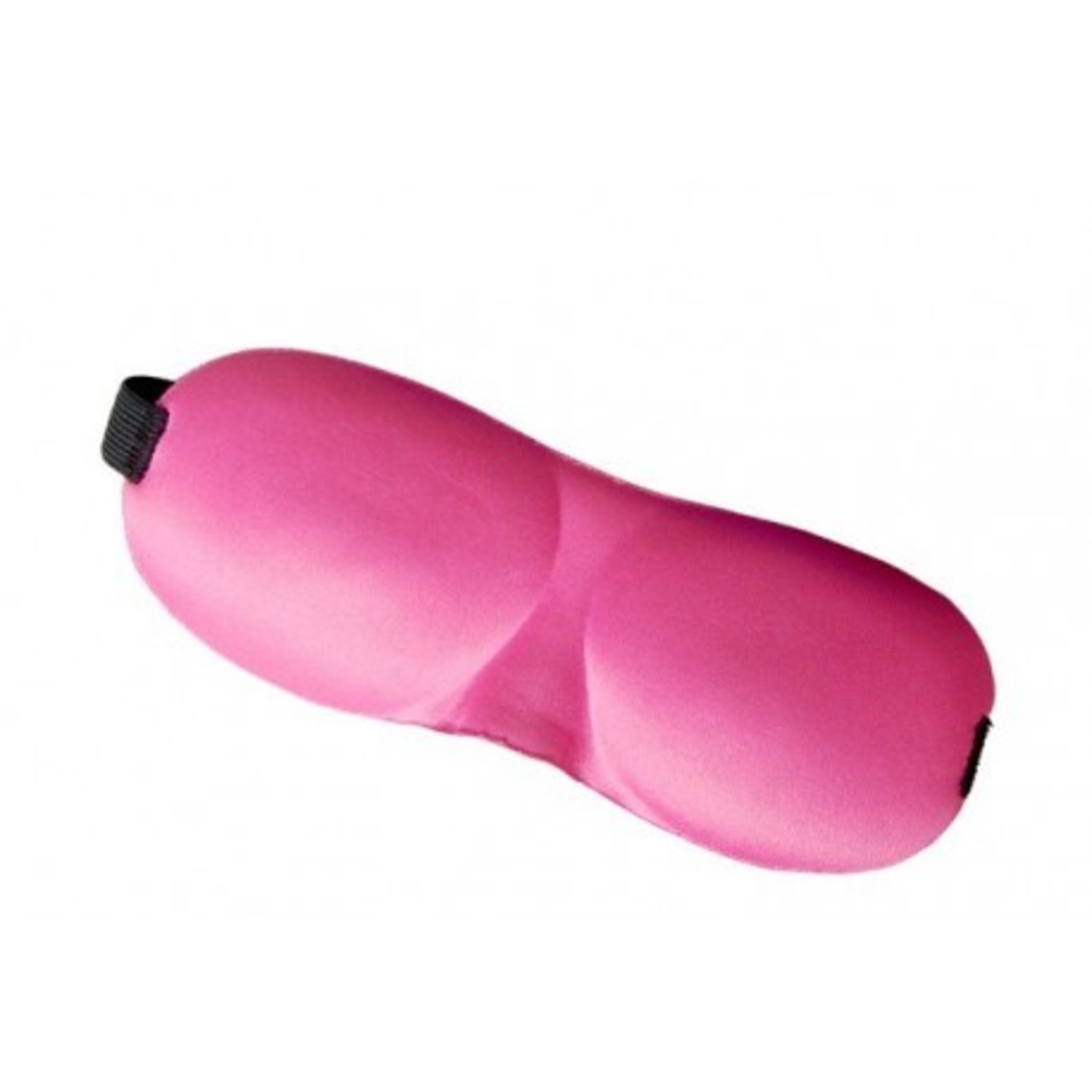 product-name
