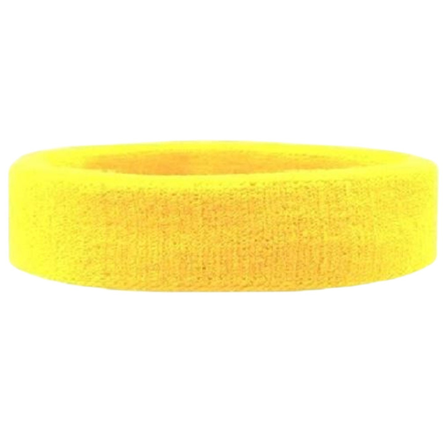 product-name