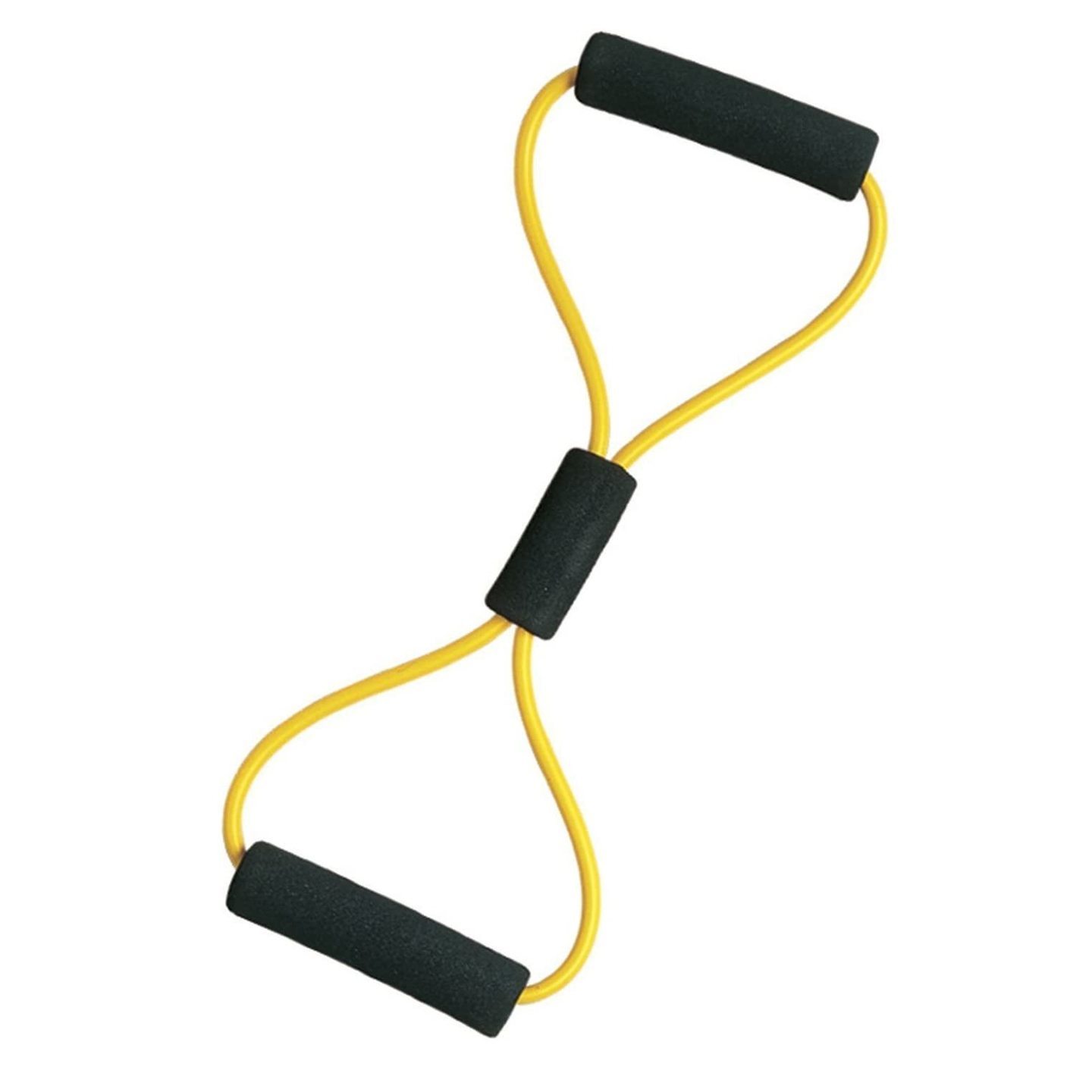 product-name