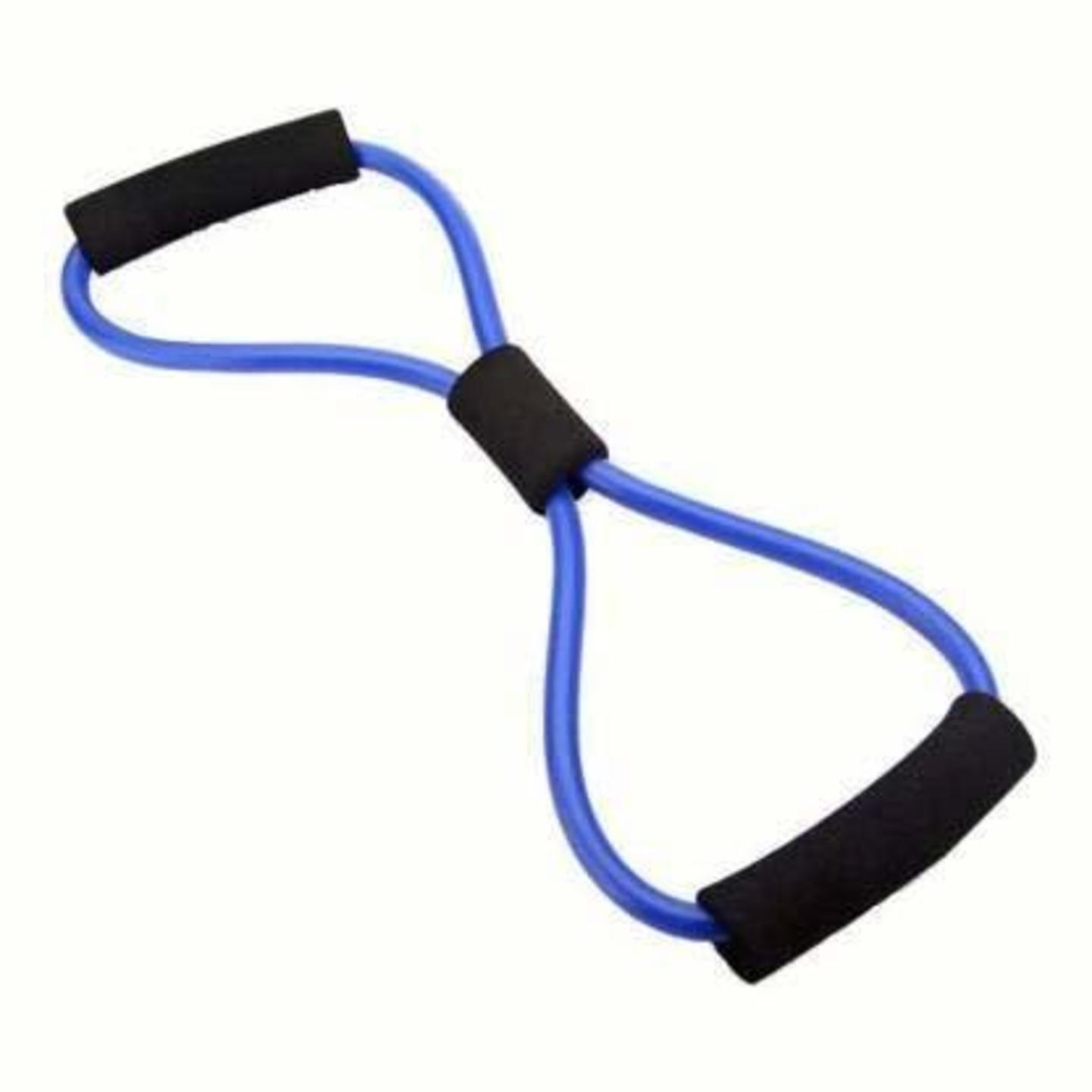 product-name