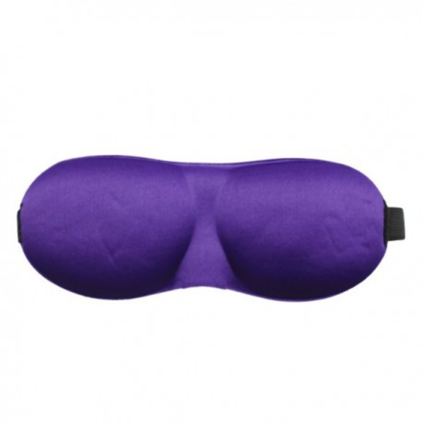 product-name