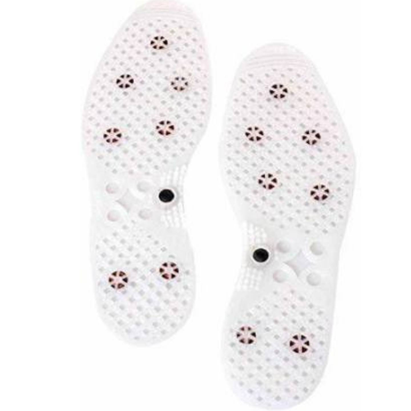 Magnetic Shoe Insole